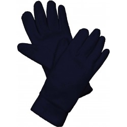 Gants En Polaire