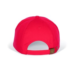 Casquette "Easy Printing" - 6 Panneaux 