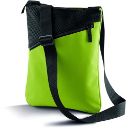 Sac Bandoulière 