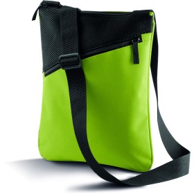 Sac Bandoulière 