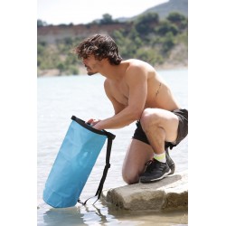 Sac Étanche 15 Litres