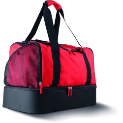 Sac Sport Collectif 