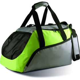 Sac De Sport 