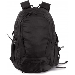 Sac à Dos Loisir Avec Porte Casque 