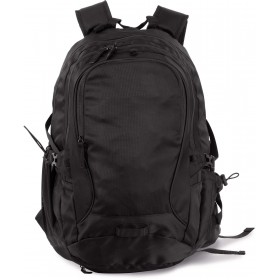 Sac à Dos Loisir Avec Porte Casque 