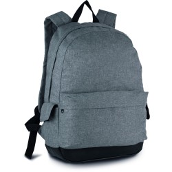 Sac à Dos 