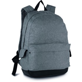 Sac à Dos 