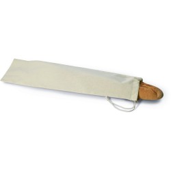 Sac à Baguette 