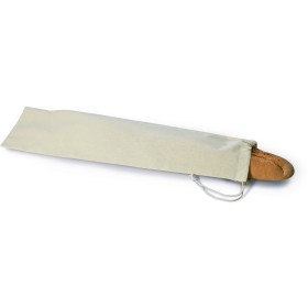 Sac à Baguette 