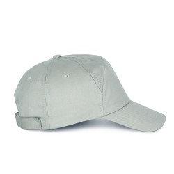 Casquette 5 Panneaux First 