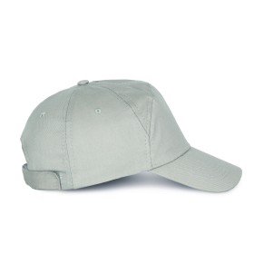Casquette 5 Panneaux First 