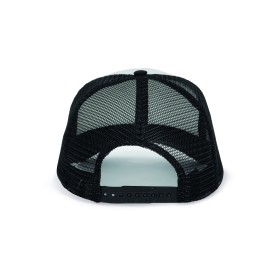 Casquette Trucker - 5 Panneaux 