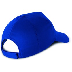 Casquette En Coton - 5 Panneaux 