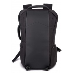 Sac à Dos Antivol 
