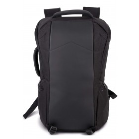 Sac à Dos Antivol 
