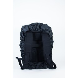 Sac à Dos Antivol 