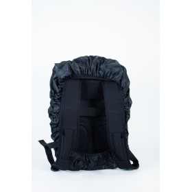 Sac à Dos Antivol 