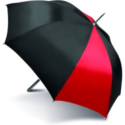 Parapluie De Golf 