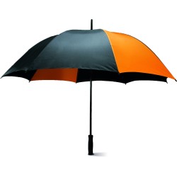 Parapluie Tempête 