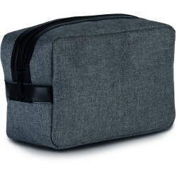 Trousse De Toilette 