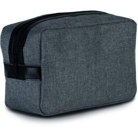 Trousse De Toilette 