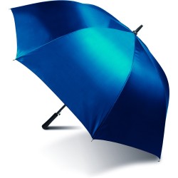 Grand Parapluie De Golf 