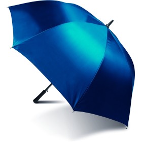 Grand Parapluie De Golf 