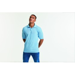 Polo Heavy Duty 