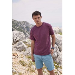 T-Shirt Homme Valueweight (61 036 0)