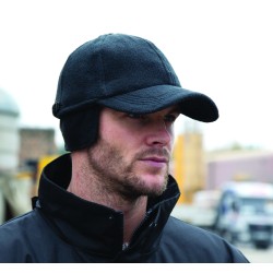 Casquette Polartherm™ 