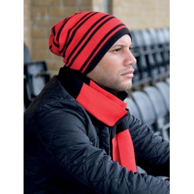 Bonnet Réversible "Team"