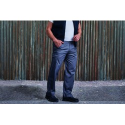 Pantalon Workwear 