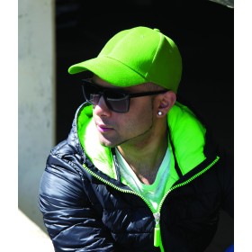 Casquette Memphis 