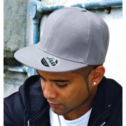 Casquette Bronx