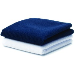 Serviette De Toilette Microfibre 