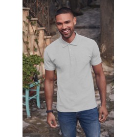 Polo Homme 65/35 (63 402 0)