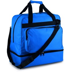 Sac De Sport Avec Base Rigide - 60 Litres 