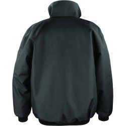 Veste Pilote Sabre 