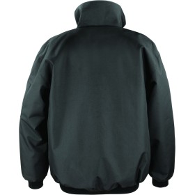 Veste Pilote Sabre 