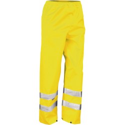 Pantalon High Viz 