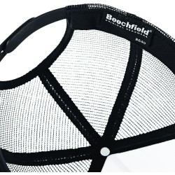 Casquette Américaine 