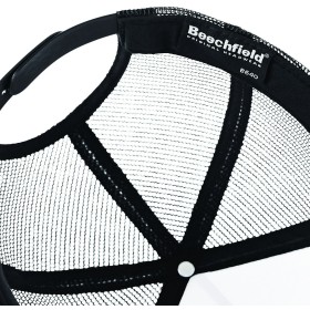 Casquette Américaine 