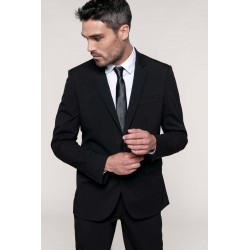 Veste Homme