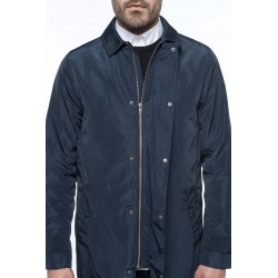 Trench Léger Homme