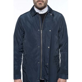 Trench Léger Homme