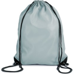 Sac à Dos Avec Cordelettes 