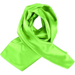 Foulard Satiné 