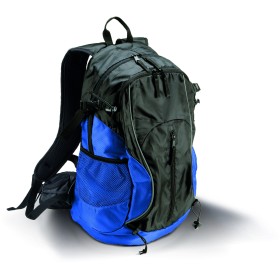 Sac à Dos Multisports 