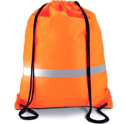 Sac à Dos Avec Cordelettes 
