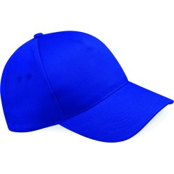 Casquette 5 Panneaux Ultimate 